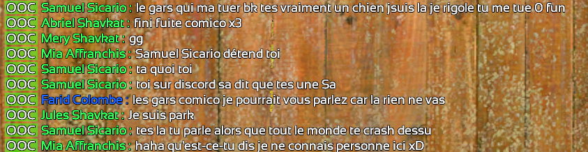 dds.png