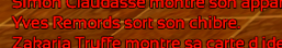 dds.png