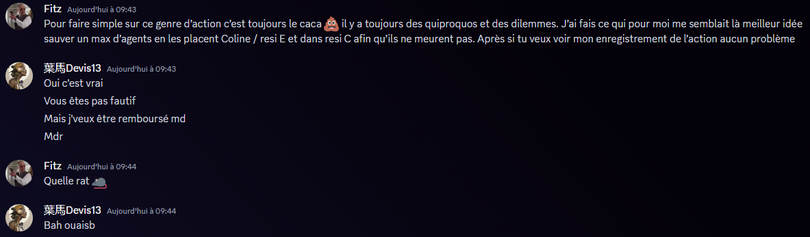 DDS1.png