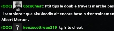 DDS2.jpg