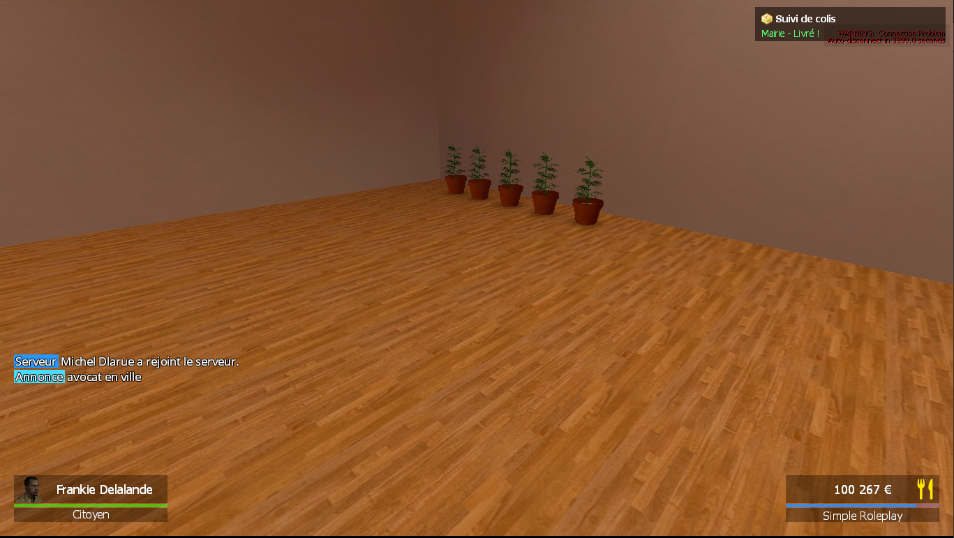 Deco 2.png