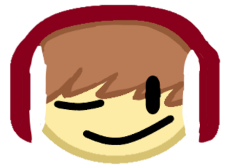 DEFINITIVE YOUTUBE LOGO .png