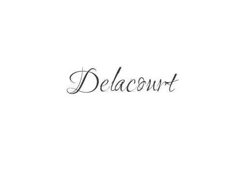 Delacourt.png