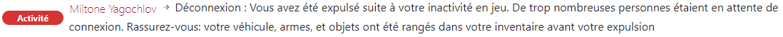 demande.png
