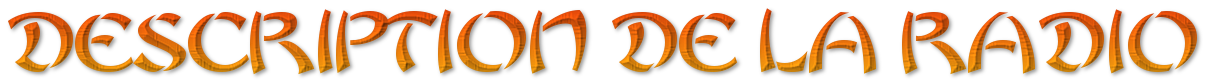 description radio.png