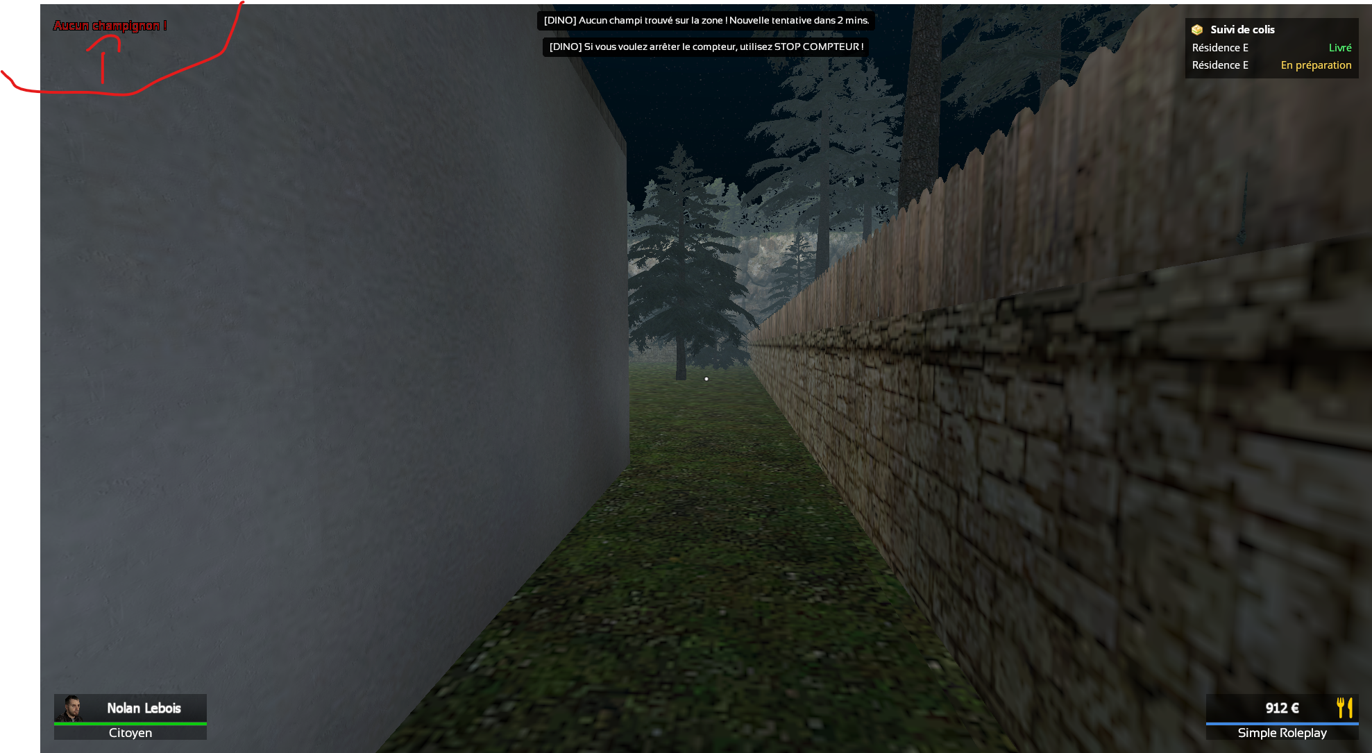 desin smp.png