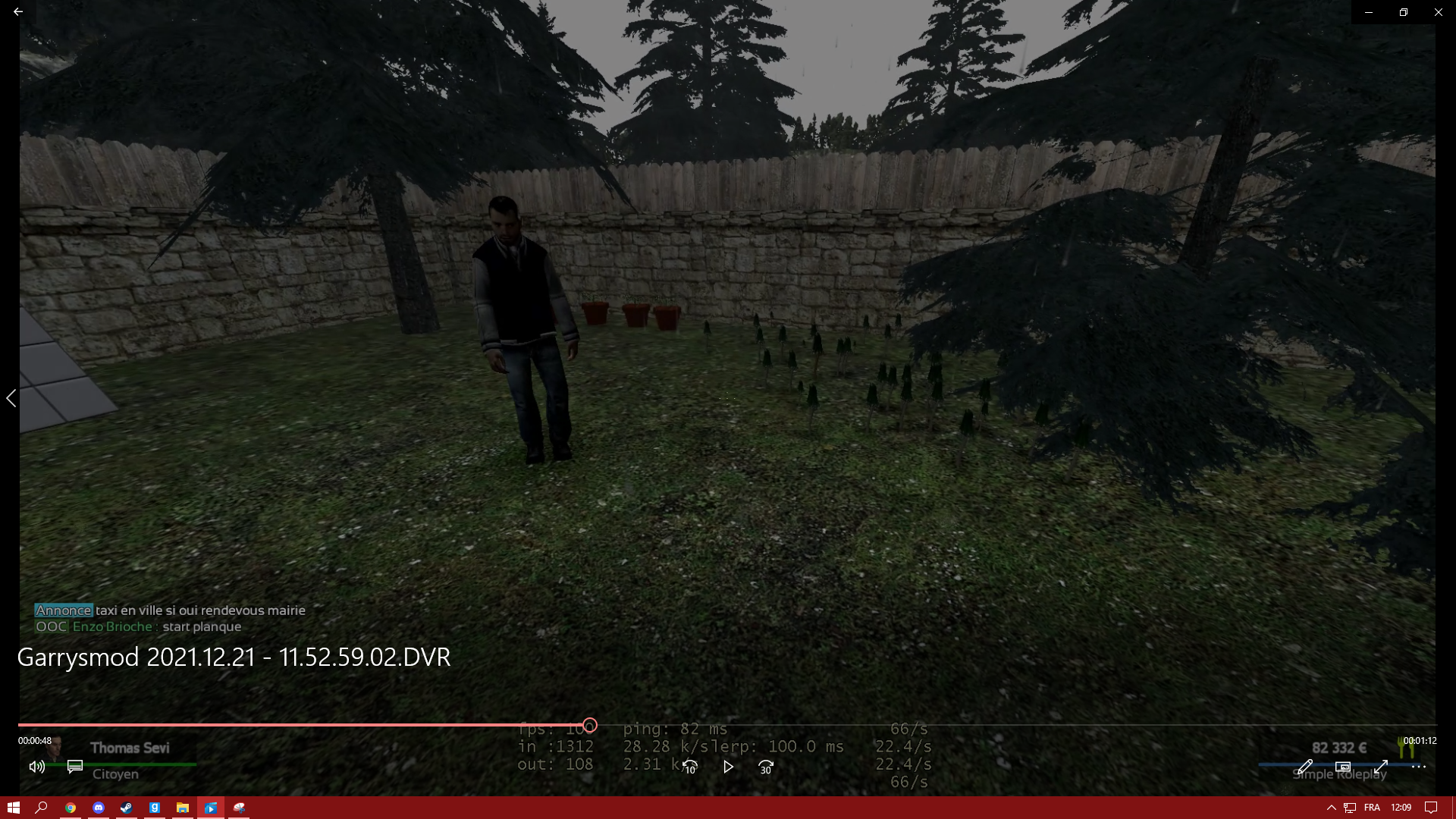 Desktop Screenshot 2021.12.21 - 12.09.25.28.png