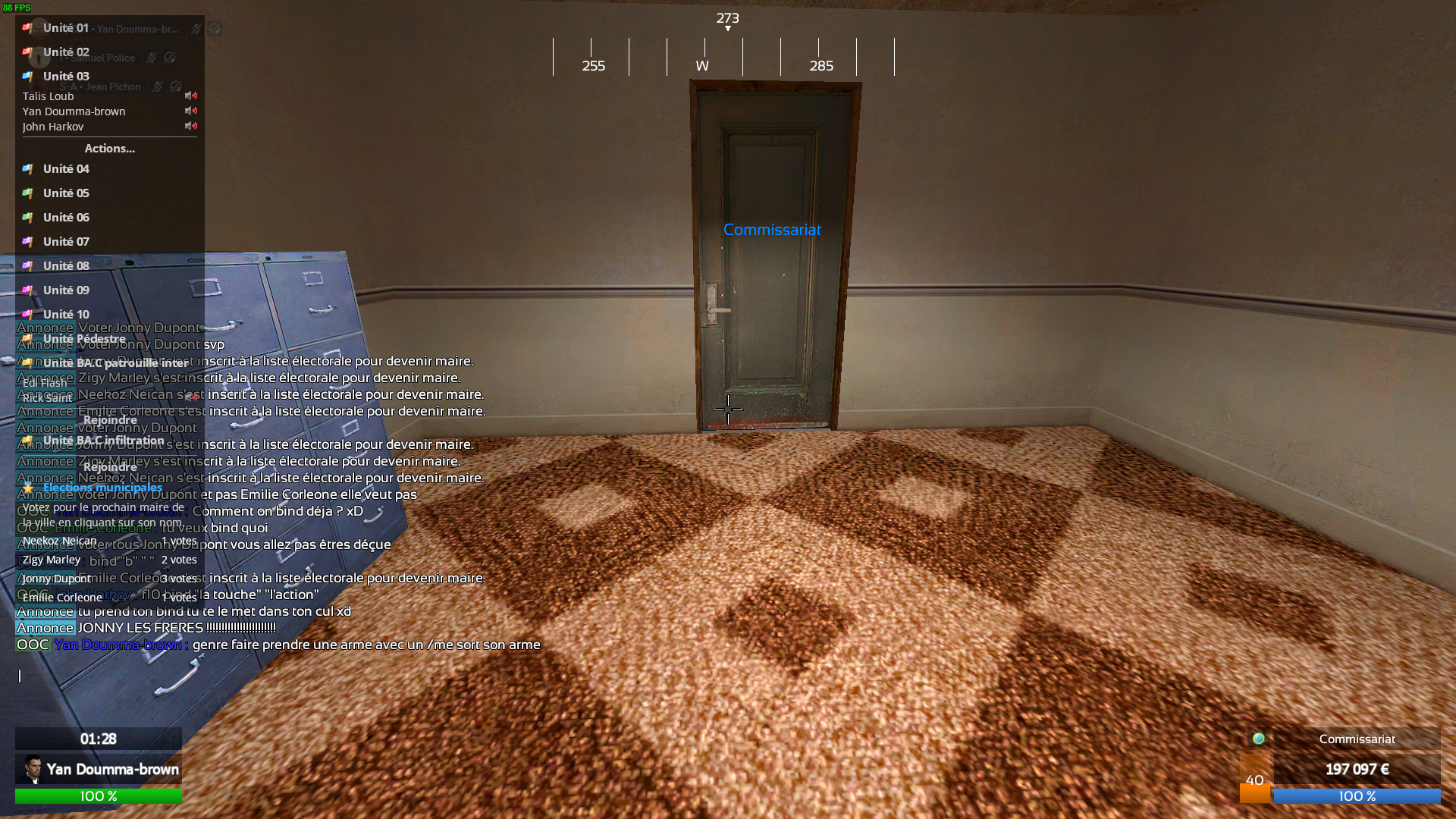 Desktop Screenshot 2024.06.03 - 01.28.24.26.png