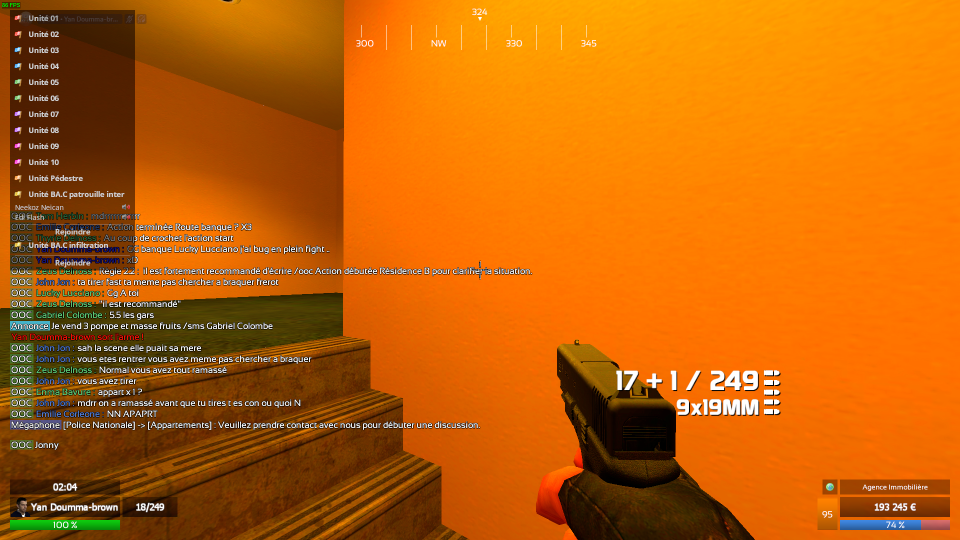 Desktop Screenshot 2024.06.03 - 02.04.08.10.png