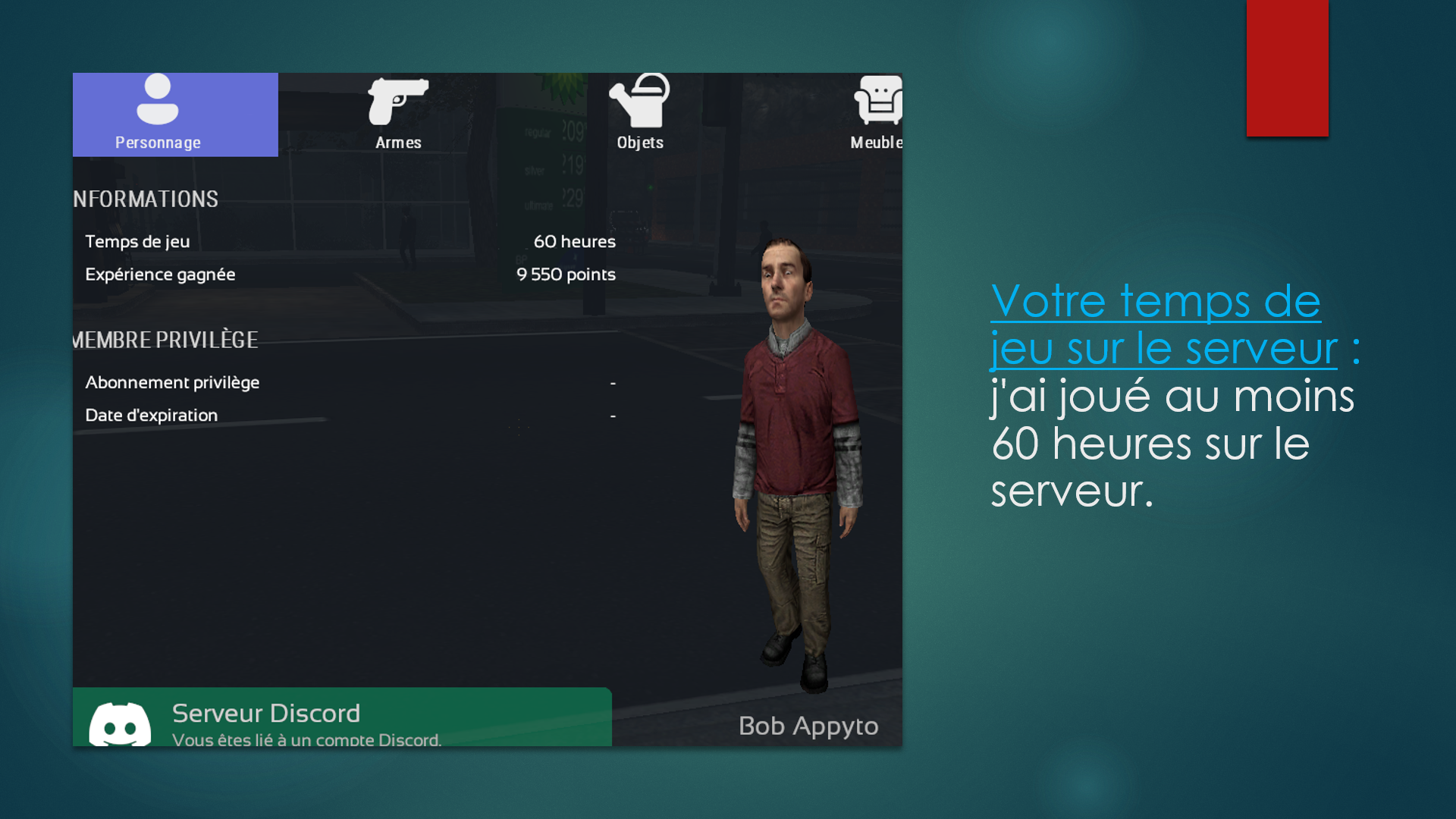 Diaporama PowerPoint  -  Dans le cadre d'un recrutement pour devenir animateur 21_08_2023 12_3...png