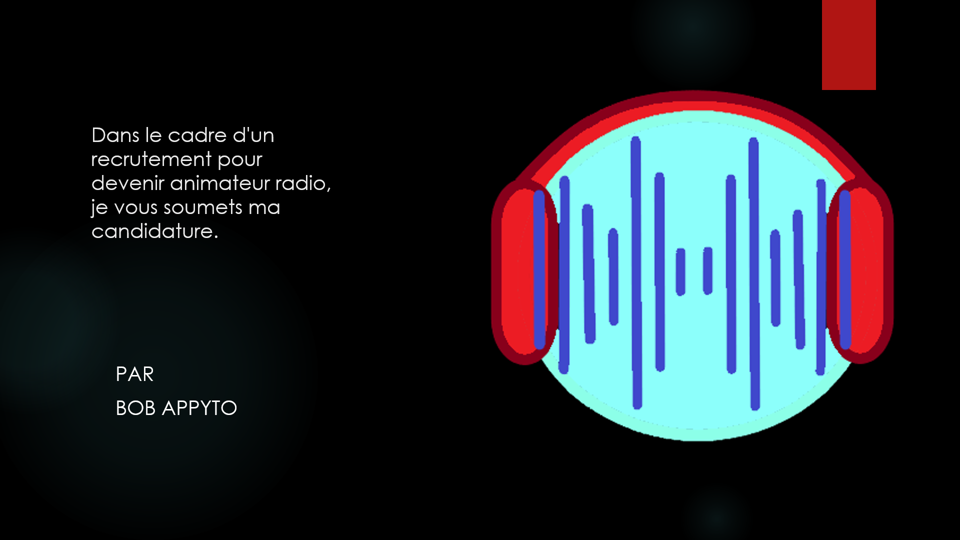 Diaporama PowerPoint  -  Présentation1 21_08_2023 12_27_50.png