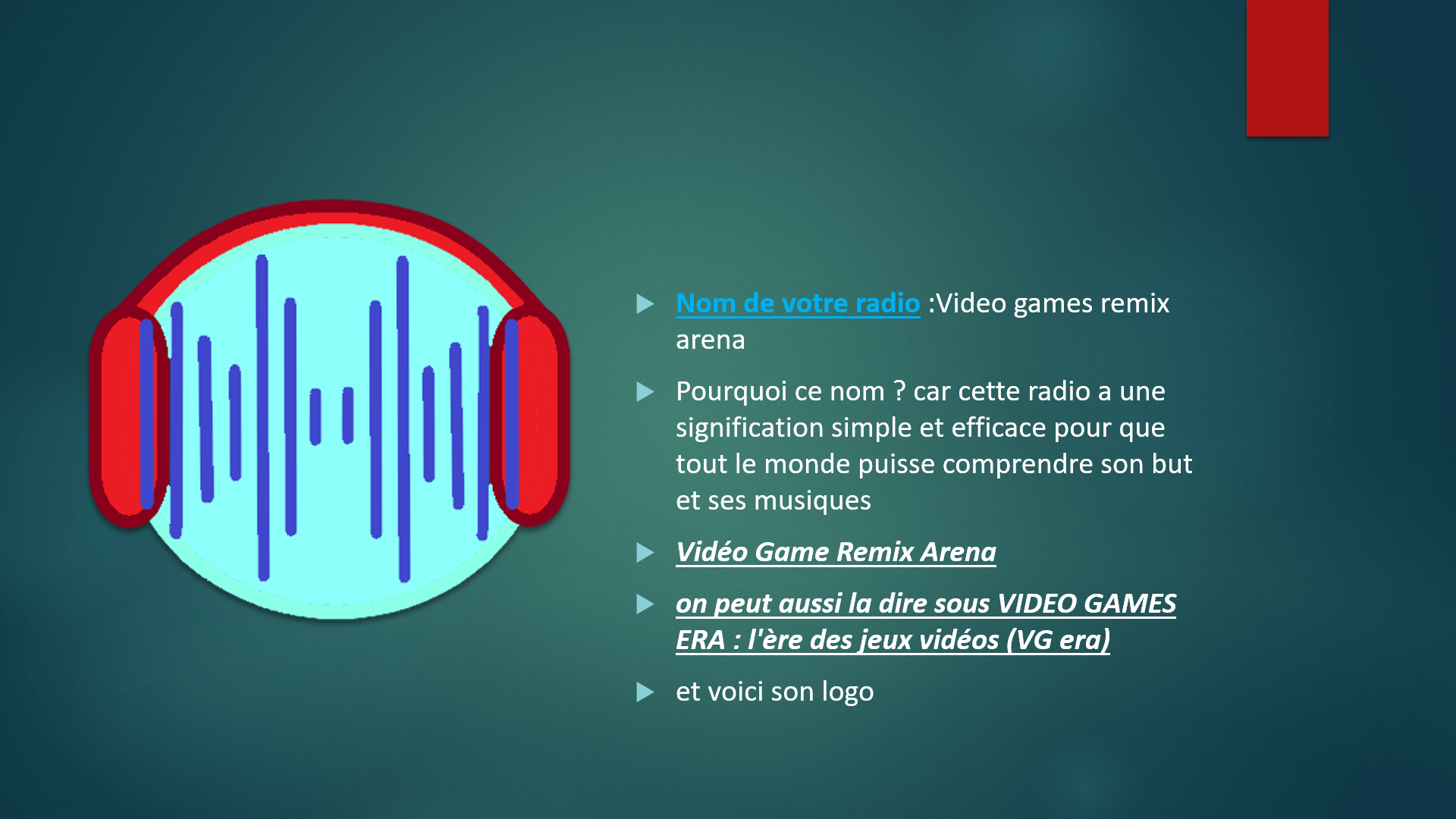 Diaporama PowerPoint  -  Présentation1 21_08_2023 12_27_57.png