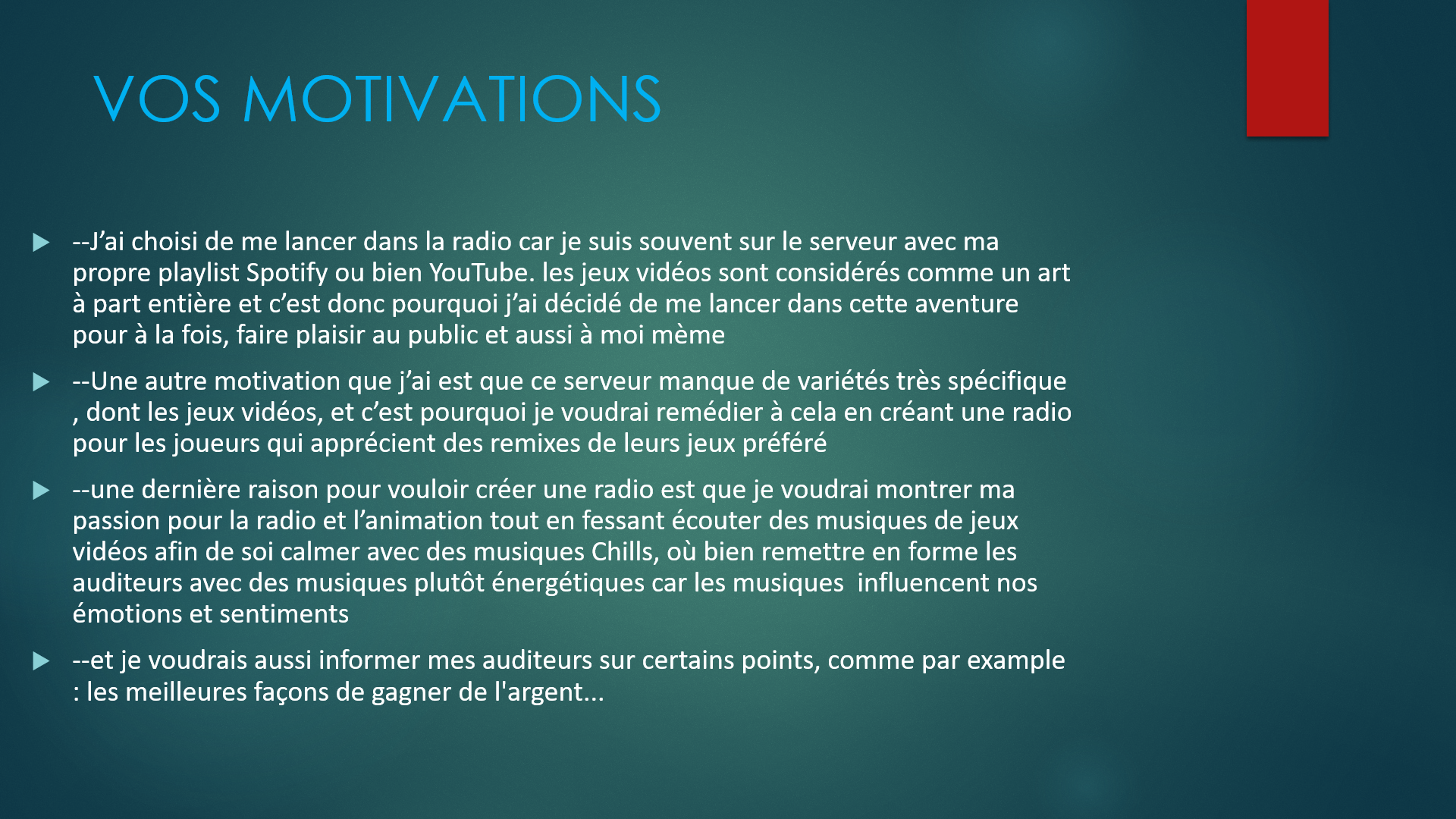 Diaporama PowerPoint  -  Présentation1 21_08_2023 12_28_04.png