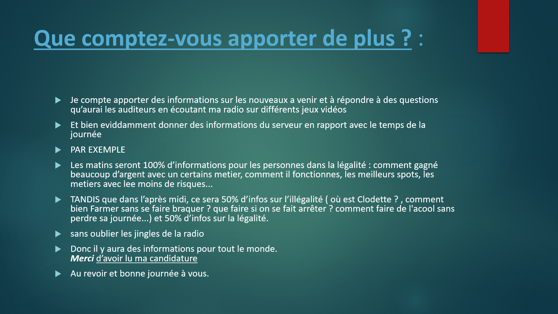 Diaporama PowerPoint  -  Présentation1 21_08_2023 12_28_11.png