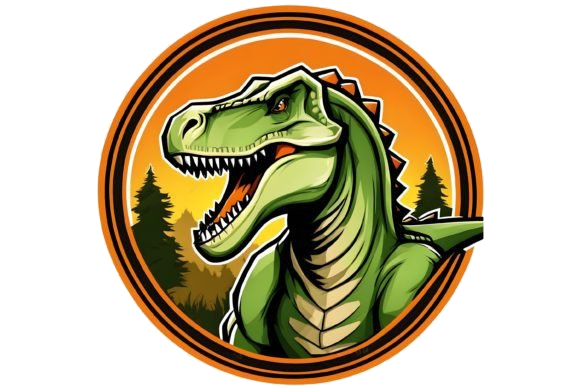 dinologo.png