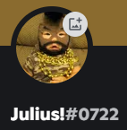 discord 1.PNG