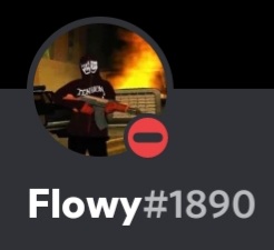 discord.jpg