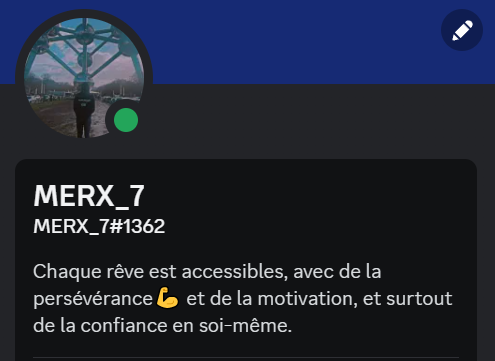 discord.png