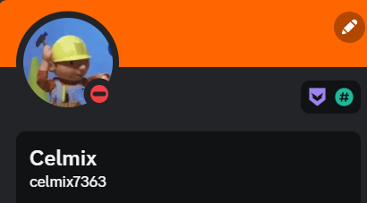discord.png