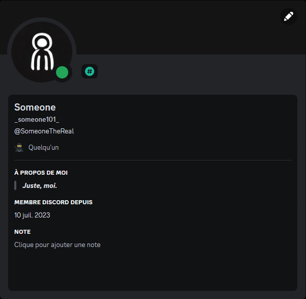 discord.png