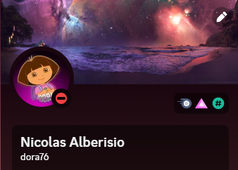 discord.PNG