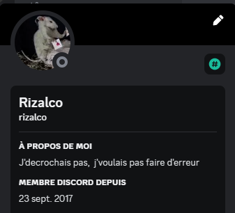 Discord.png