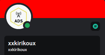 discord.png