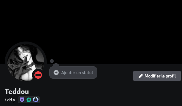 Discord.PNG