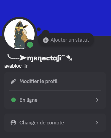 discord.png