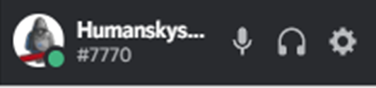 Discord.png