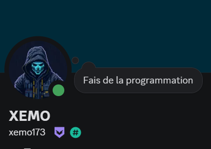 discord.png