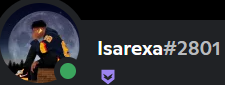 discord.PNG