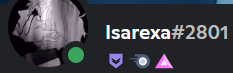 discord.PNG