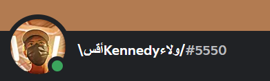 Discord.PNG