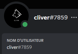 discord.PNG