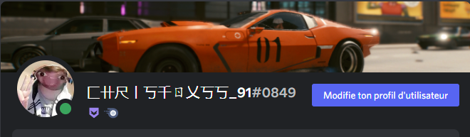 discord sp.PNG