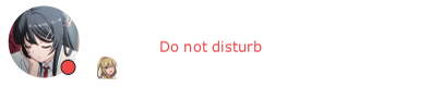 discord-status.png