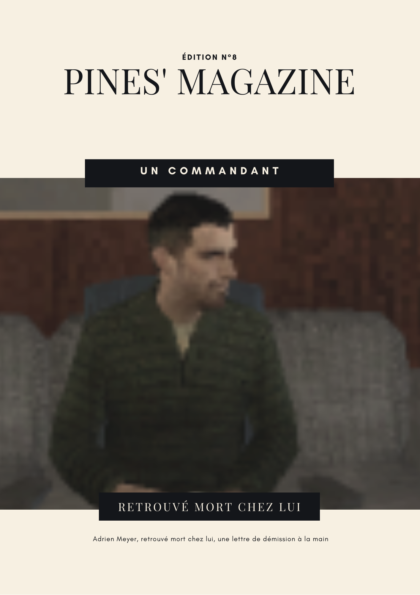 disparition_policier.png