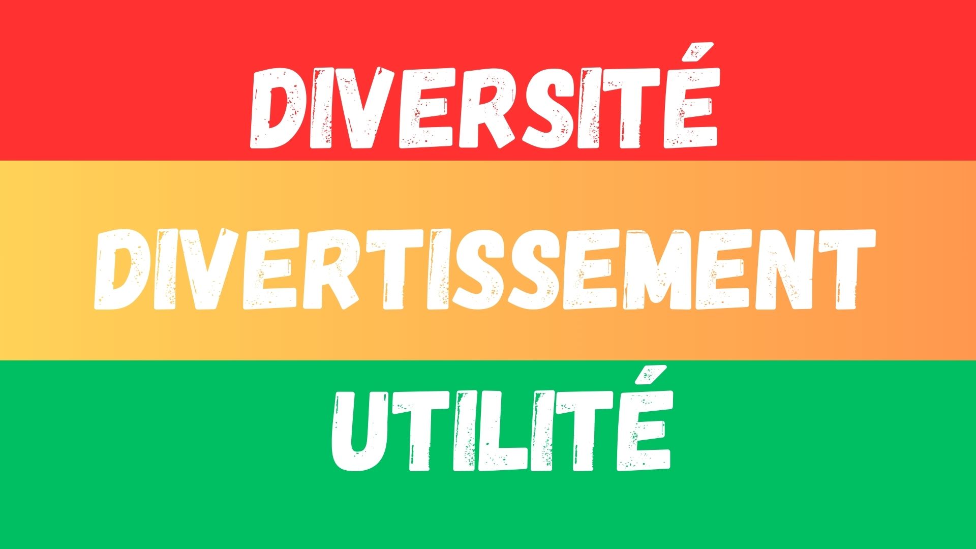 Diversité,.jpg