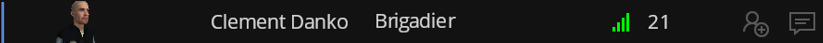 dmod.png