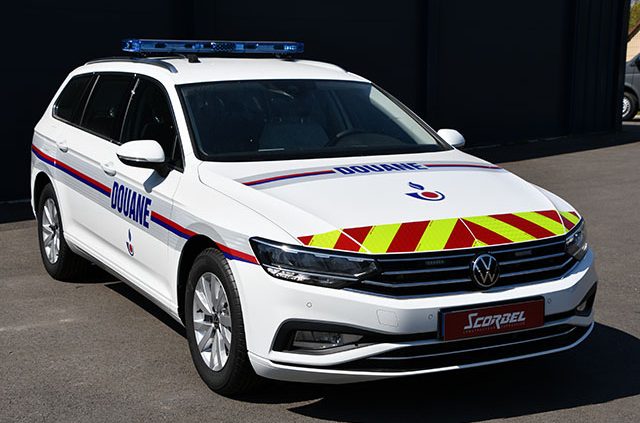 douane-3-640x423.jpg