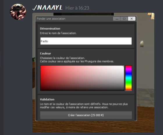 download.png