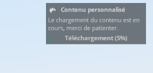 download.PNG