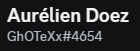 dsicord.png
