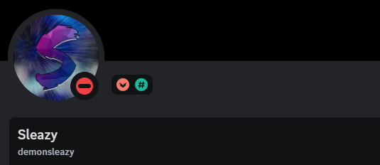 dssdsd.PNG