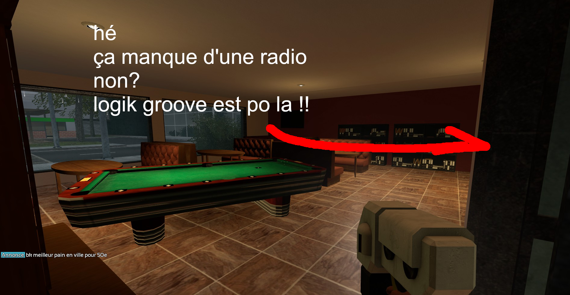 du lol 1.png