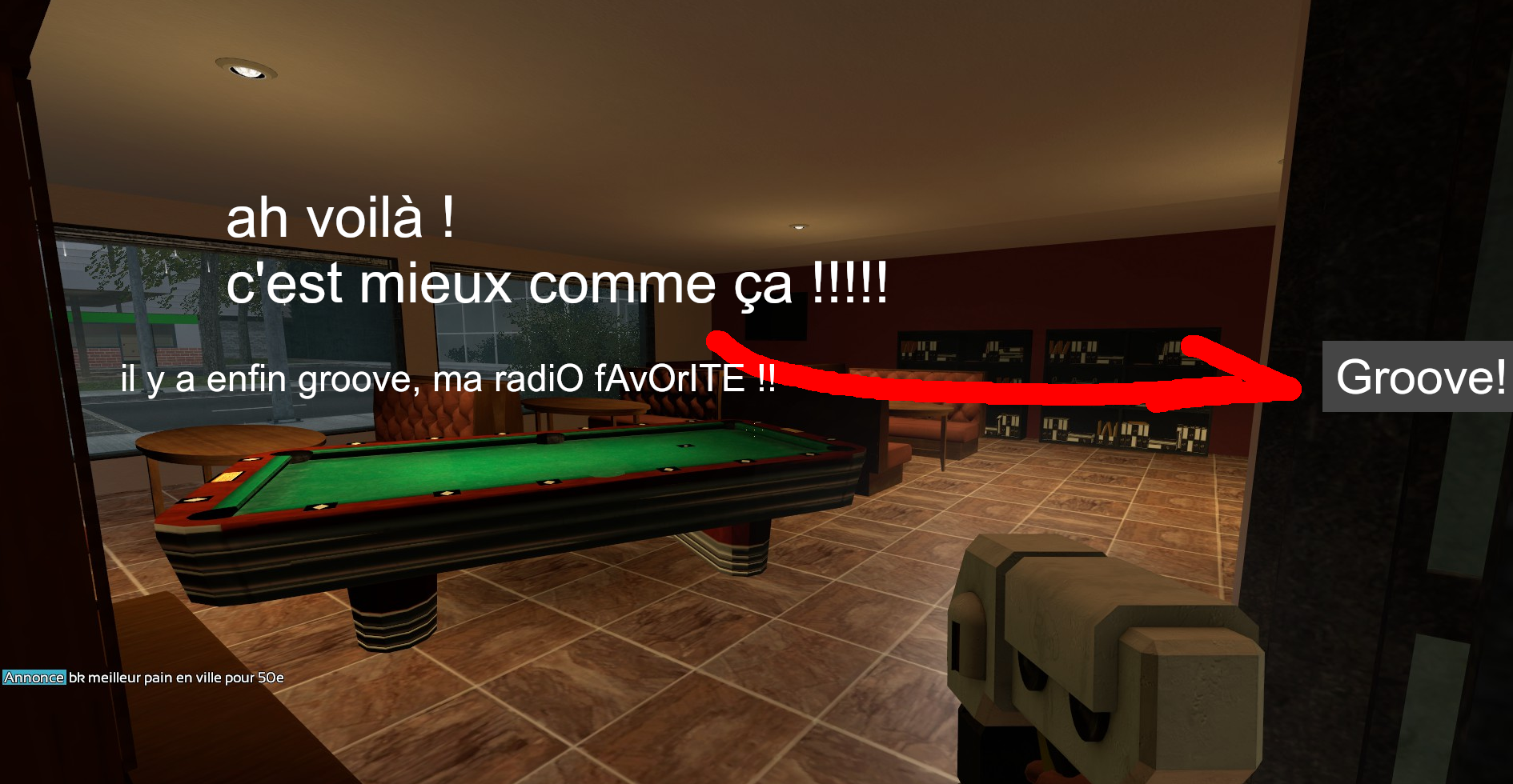 du lol 2.png