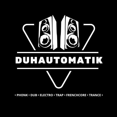 Duhautomatik.jpg