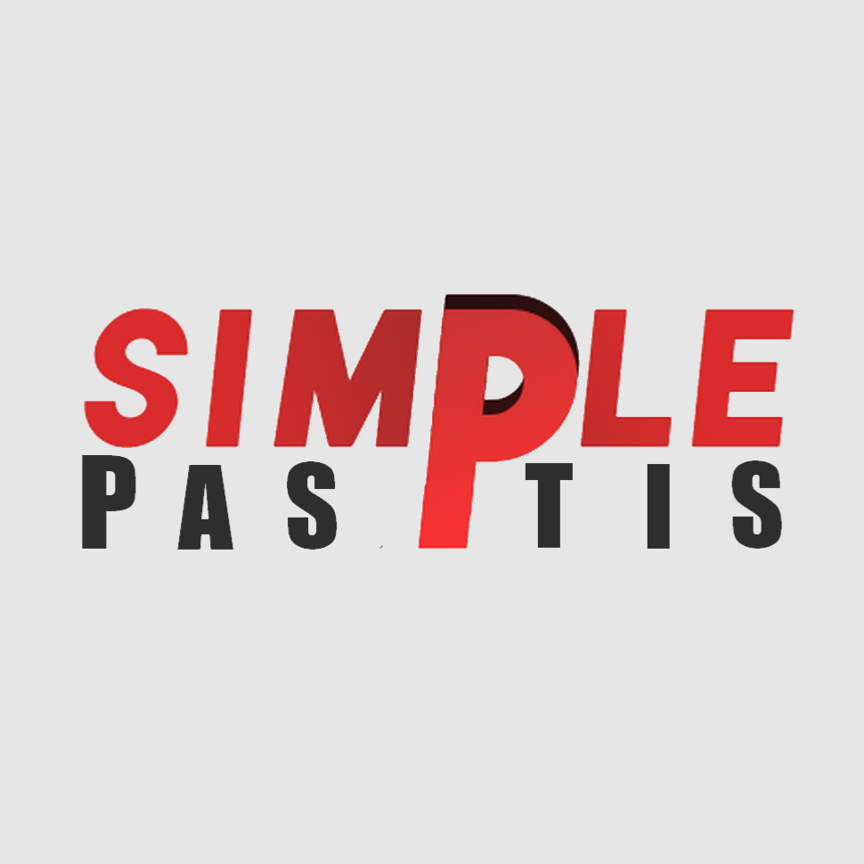 e0275177ec8b5127754da988270d8b44.png