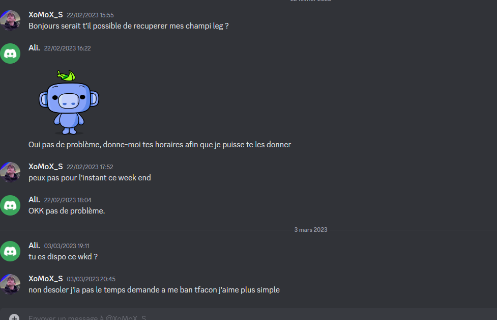 E8D44BB8-5900-4FB3-A278-0B290DB70B07.png